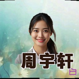 周宇轩